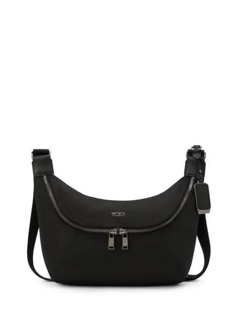 Alabama Crossbody Sling