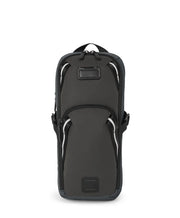 Alliance Biking Backpack
