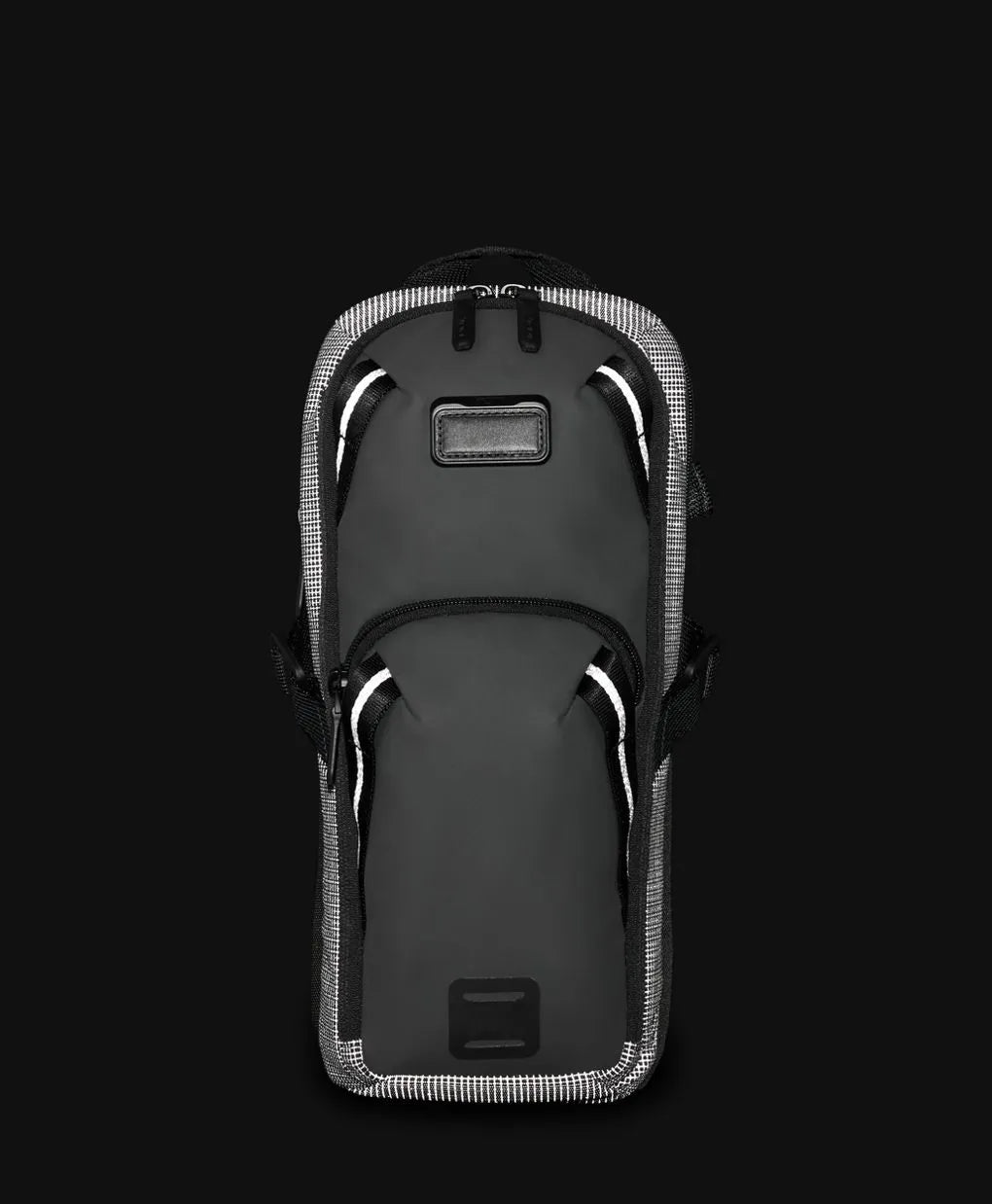 Alliance Biking Backpack