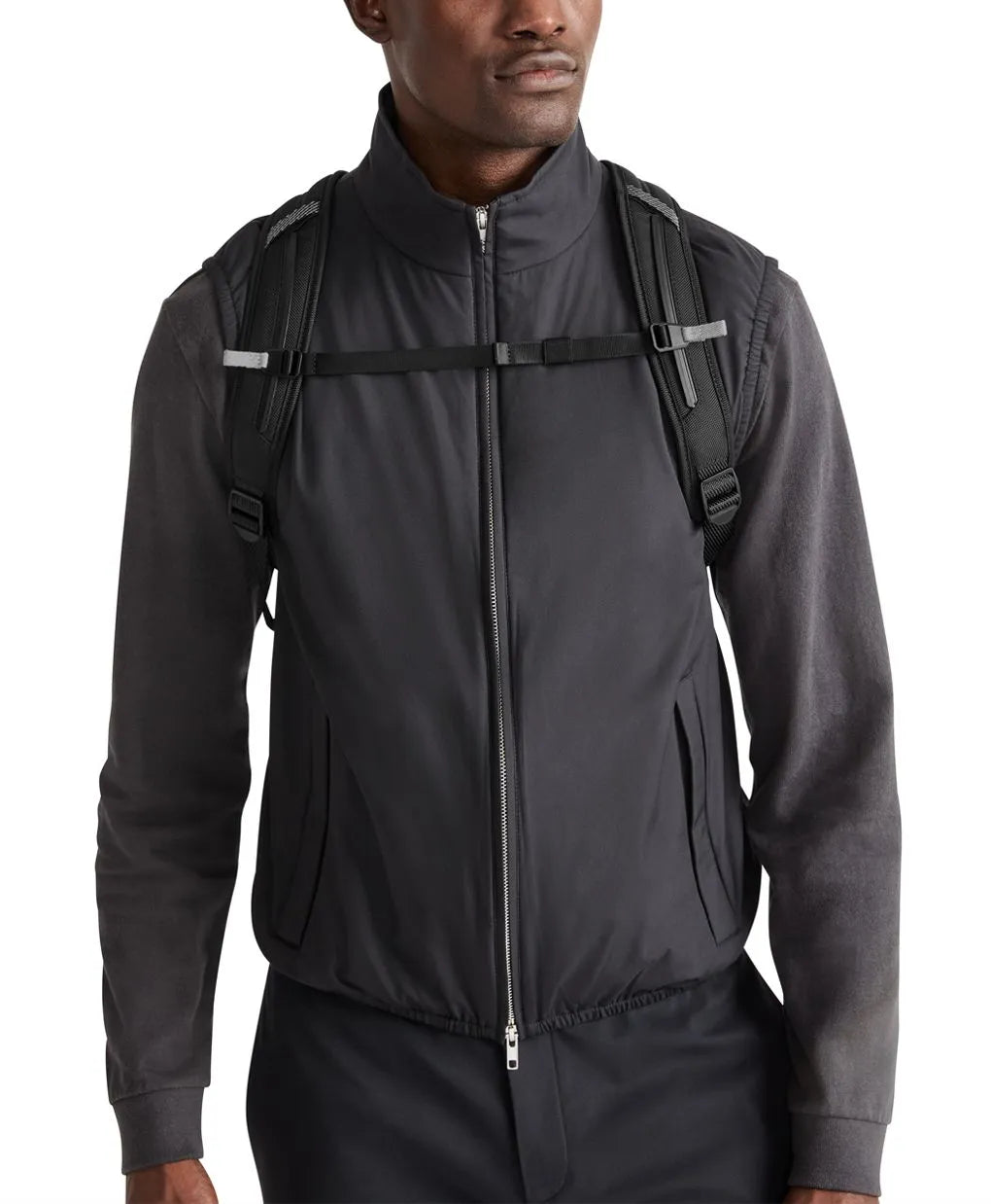 Alliance Biking Backpack