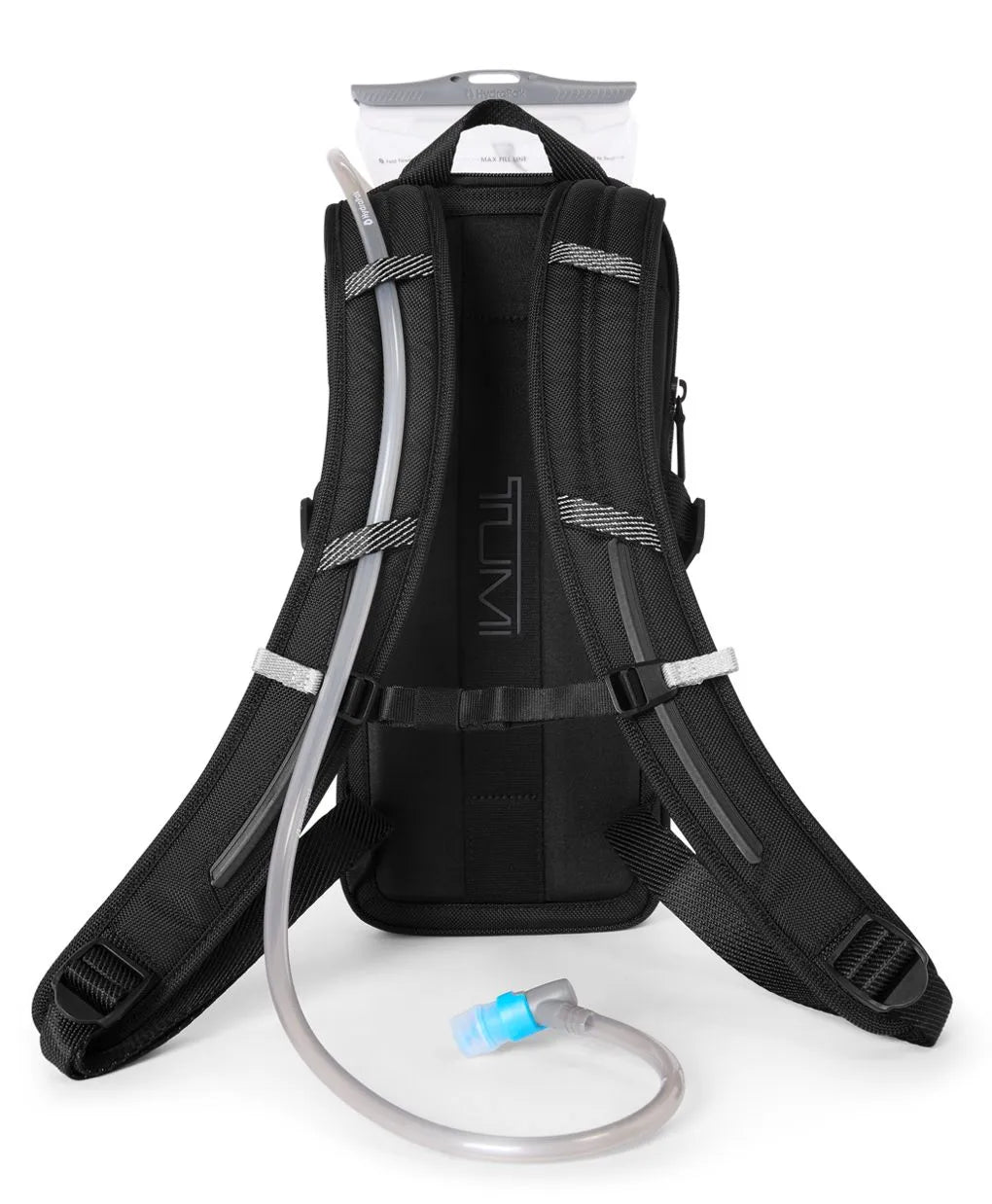 Alliance Biking Backpack