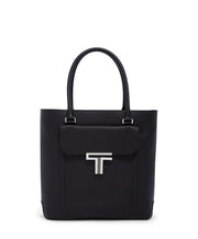 Allora Tote