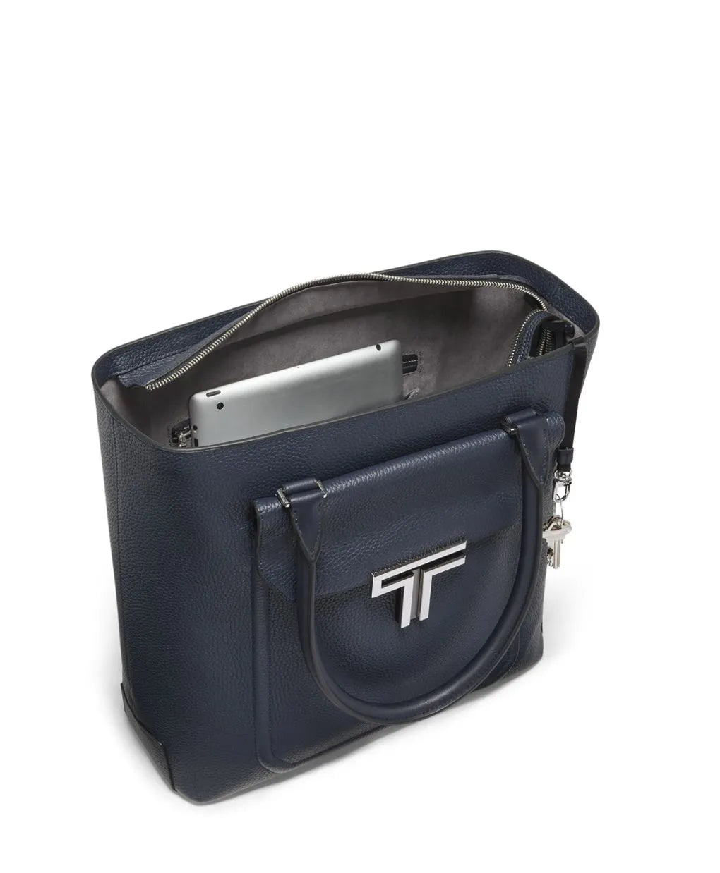 Allora Tote