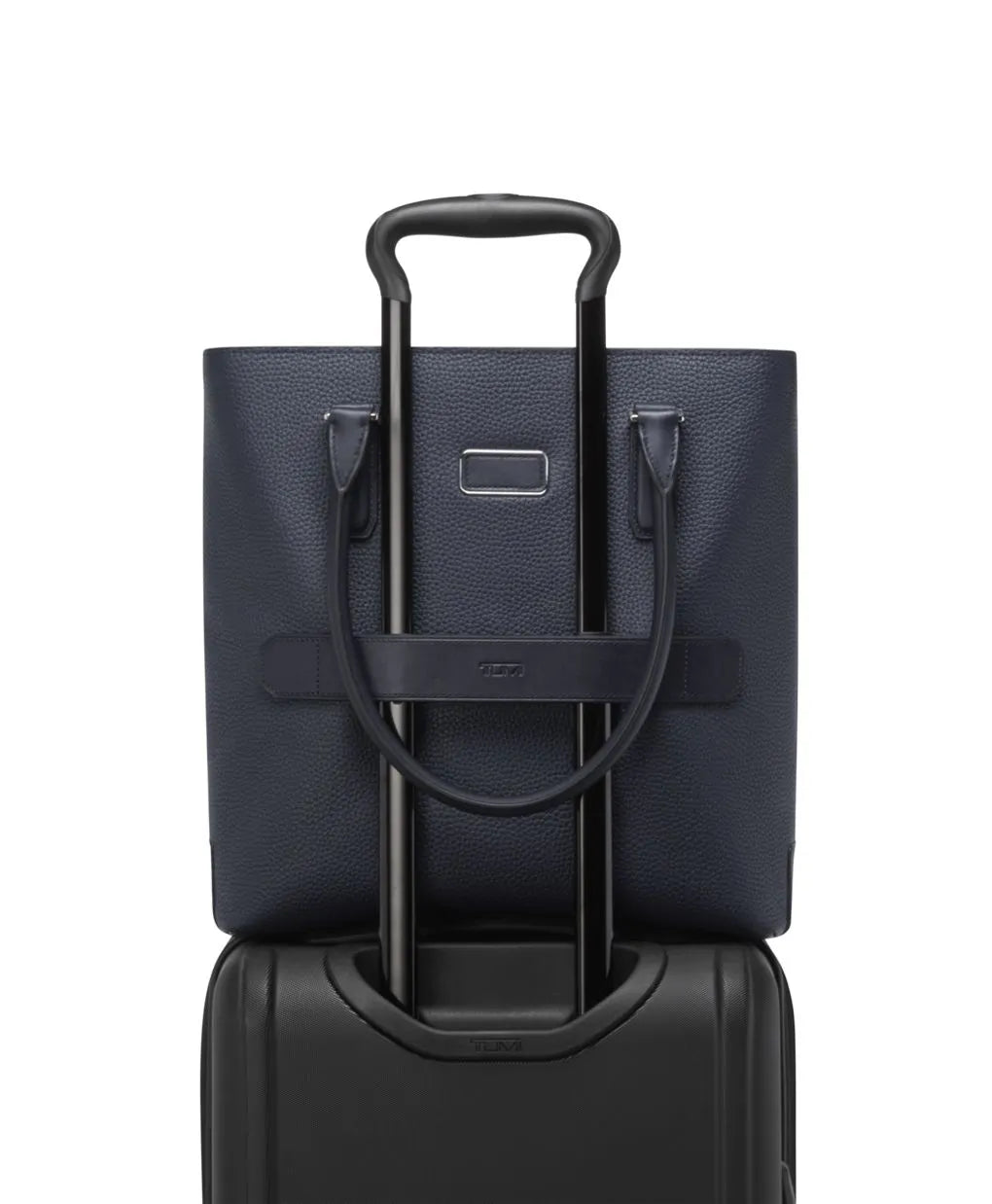 Allora Tote