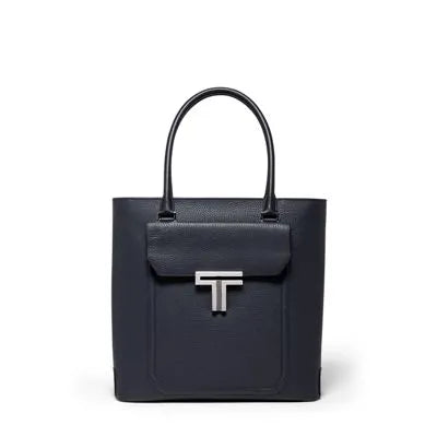 Allora Tote