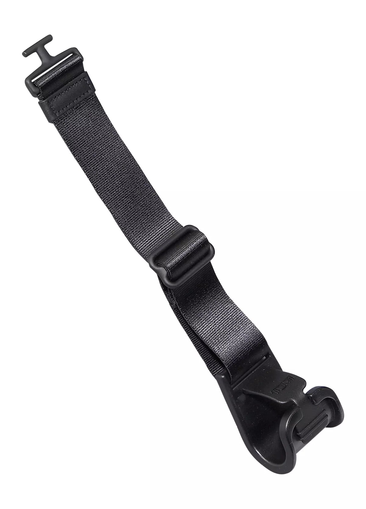Alpha Add-A-Bag Strap