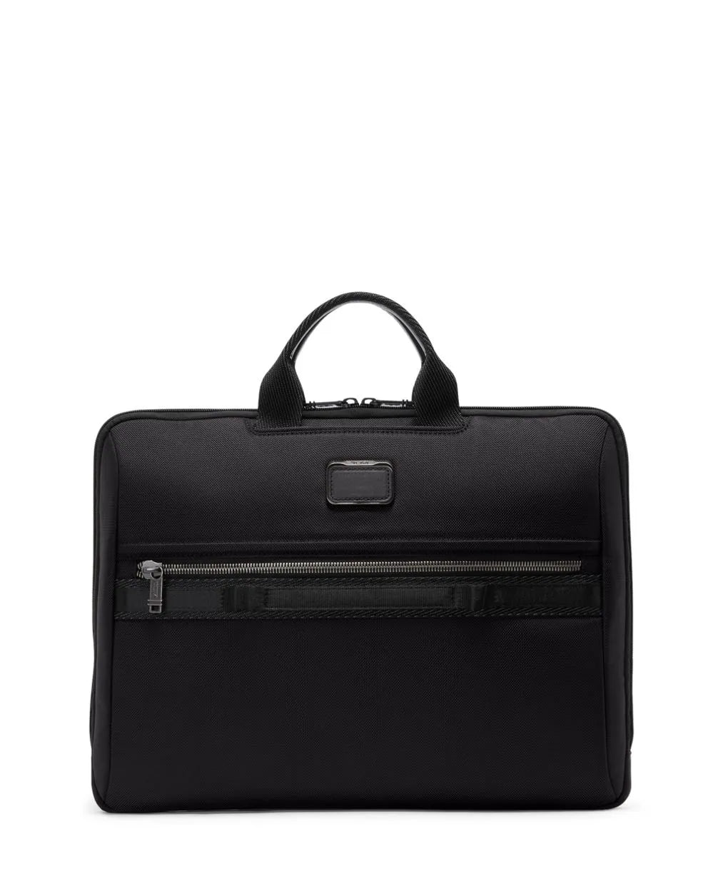 Alpha Bravo Felker 17" Laptop Carrier