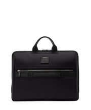 Alpha Bravo Felker 17" Laptop Carrier
