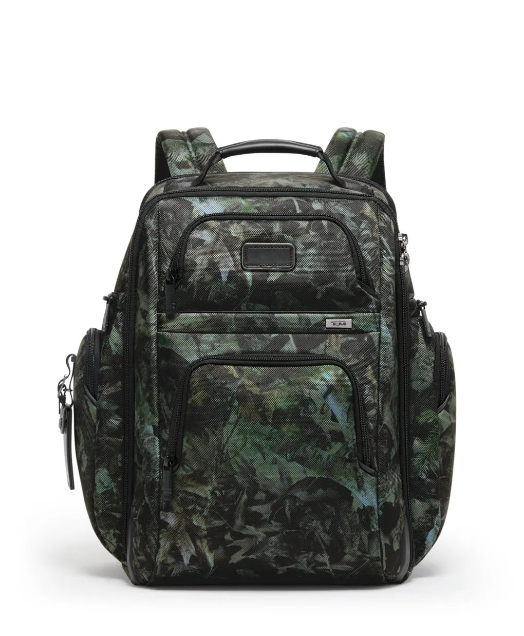 Alpha Brief Pack