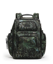 Alpha Brief Pack