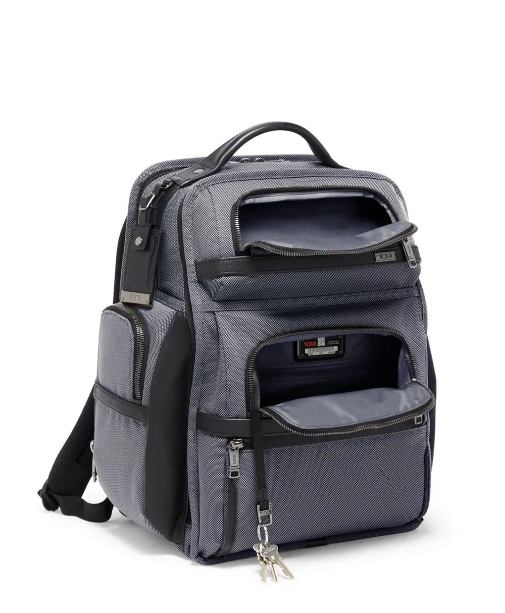 Alpha Brief Pack