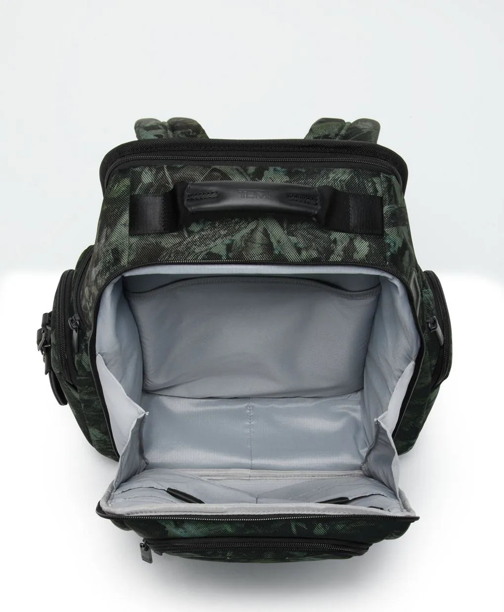 Alpha Brief Pack