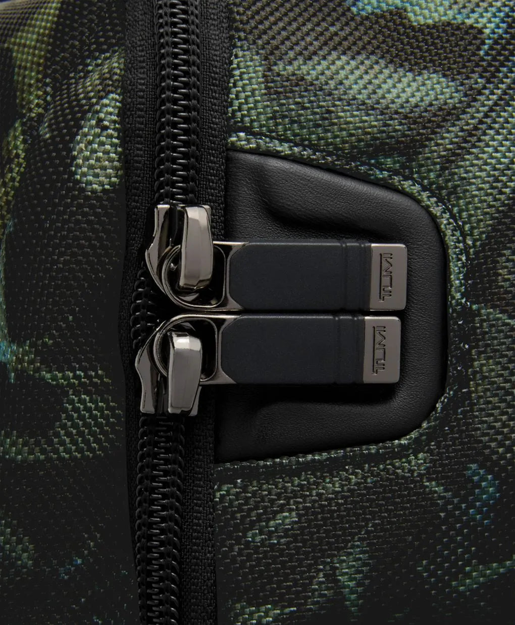 Alpha Brief Pack