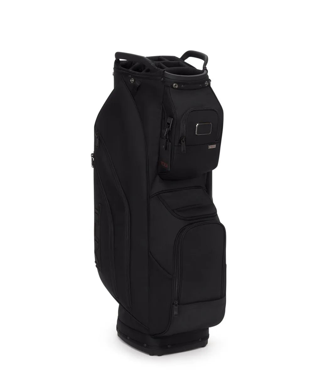 Alpha Golf Cart Bag