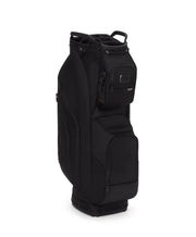 Alpha Golf Cart Bag