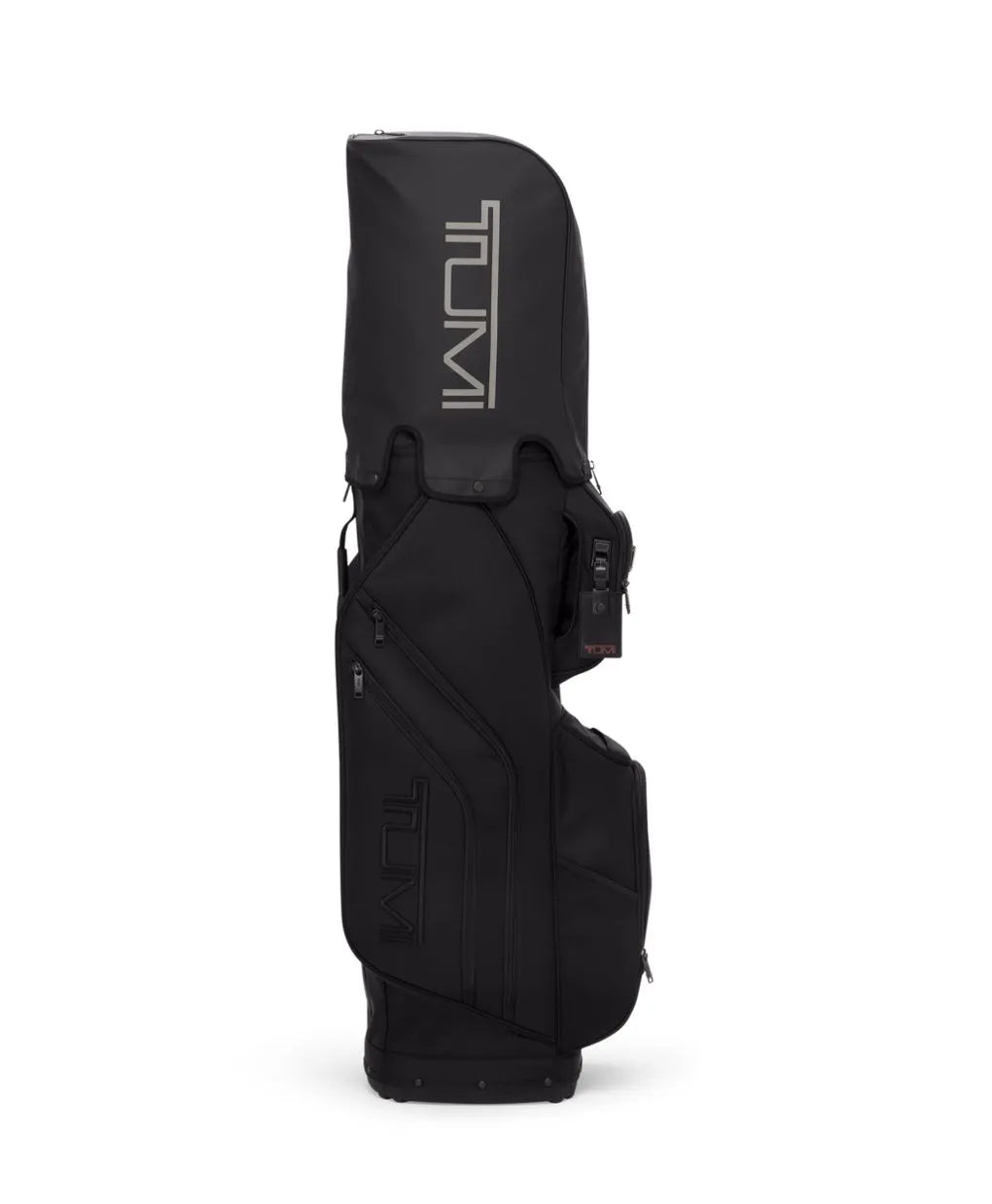 Alpha Golf Cart Bag