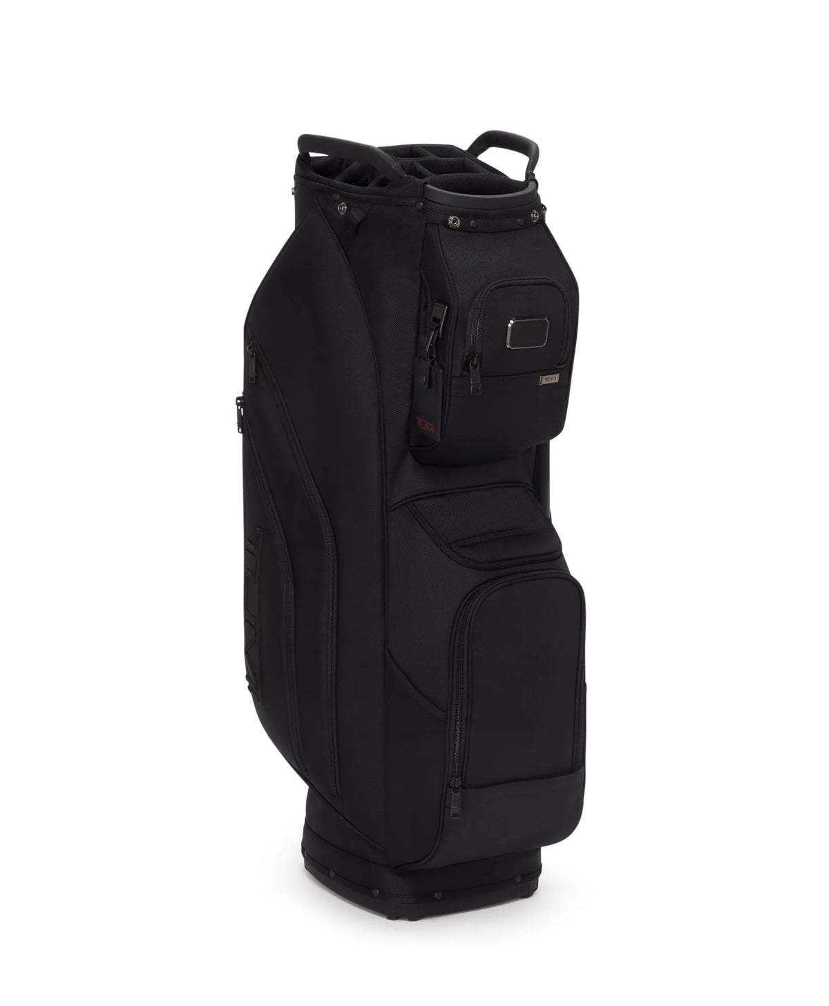 Alpha Golf Cart Bag