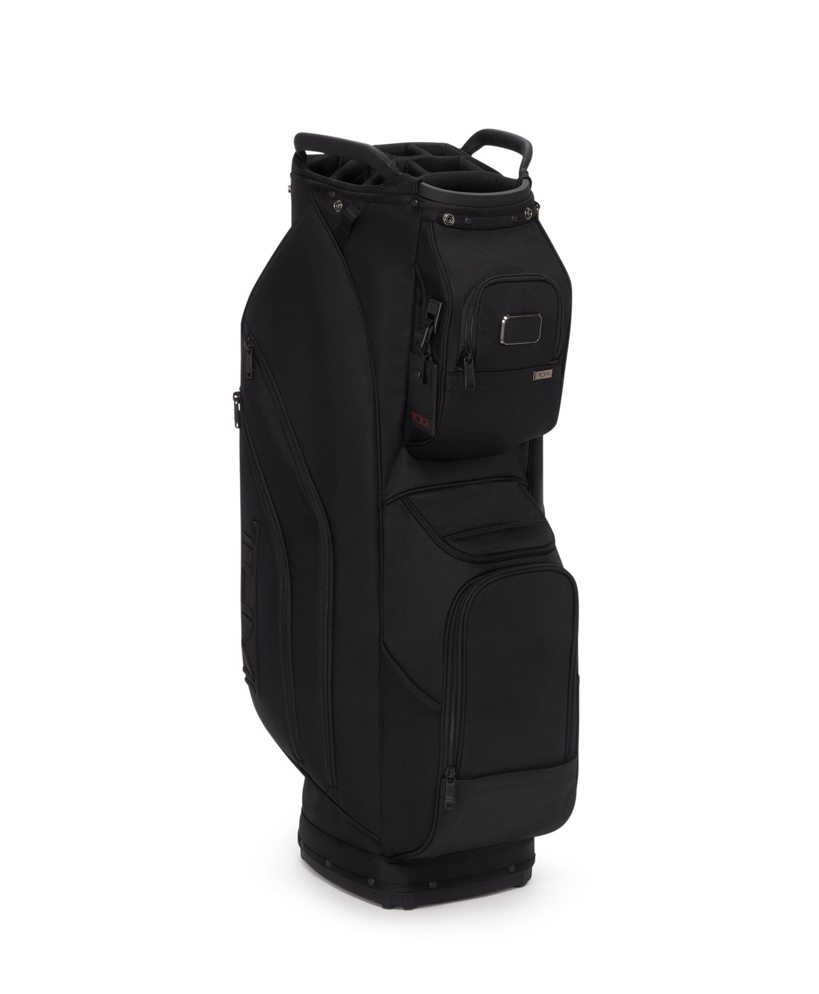 Alpha Golf Cart Bag