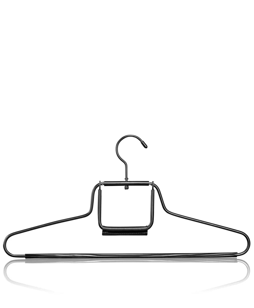 Alpha Hanger for 22130 Garment Cover
