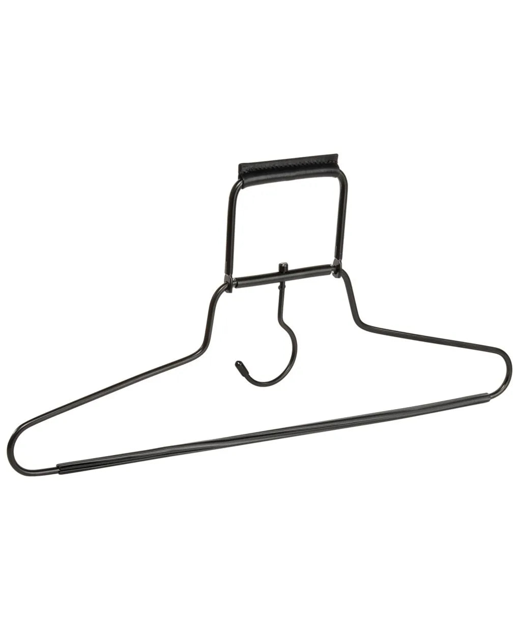 Alpha Hanger for 22130 Garment Cover