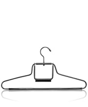 Alpha Hanger for 22130 Garment Cover