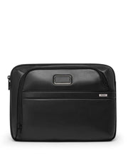 Alpha Medium 13" Laptop Cover