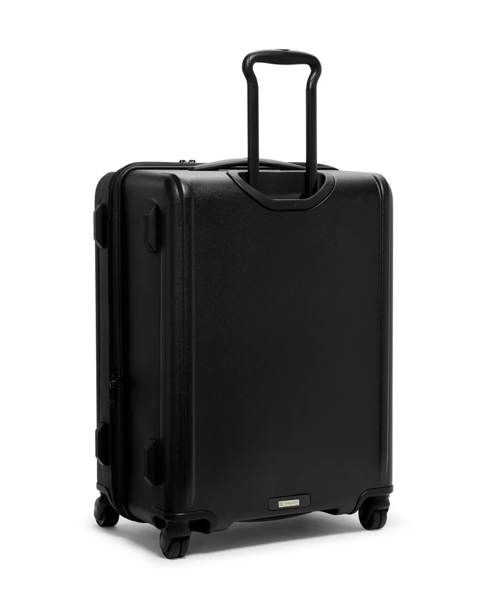 Alpha Medium Expandable Checked
