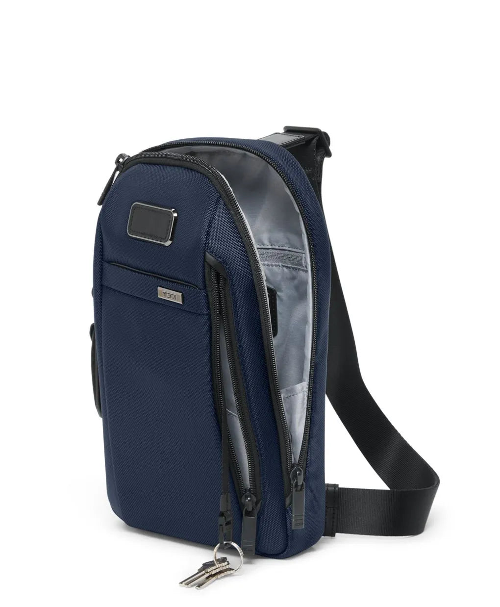 Alpha Sling