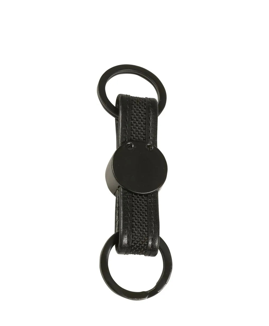 Alpha Valet Key Fob