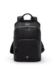 Alzare Backpack