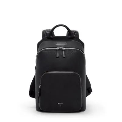 Alzare Backpack