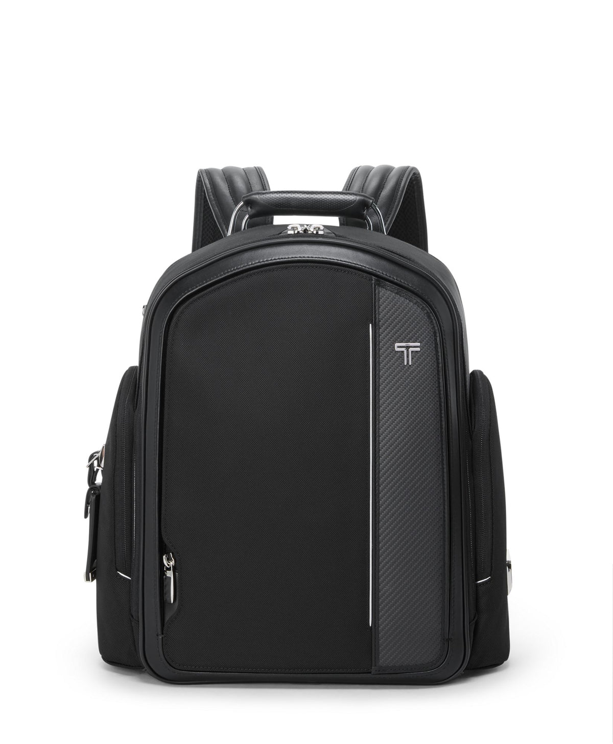 Arrivé Larson Medium Backpack