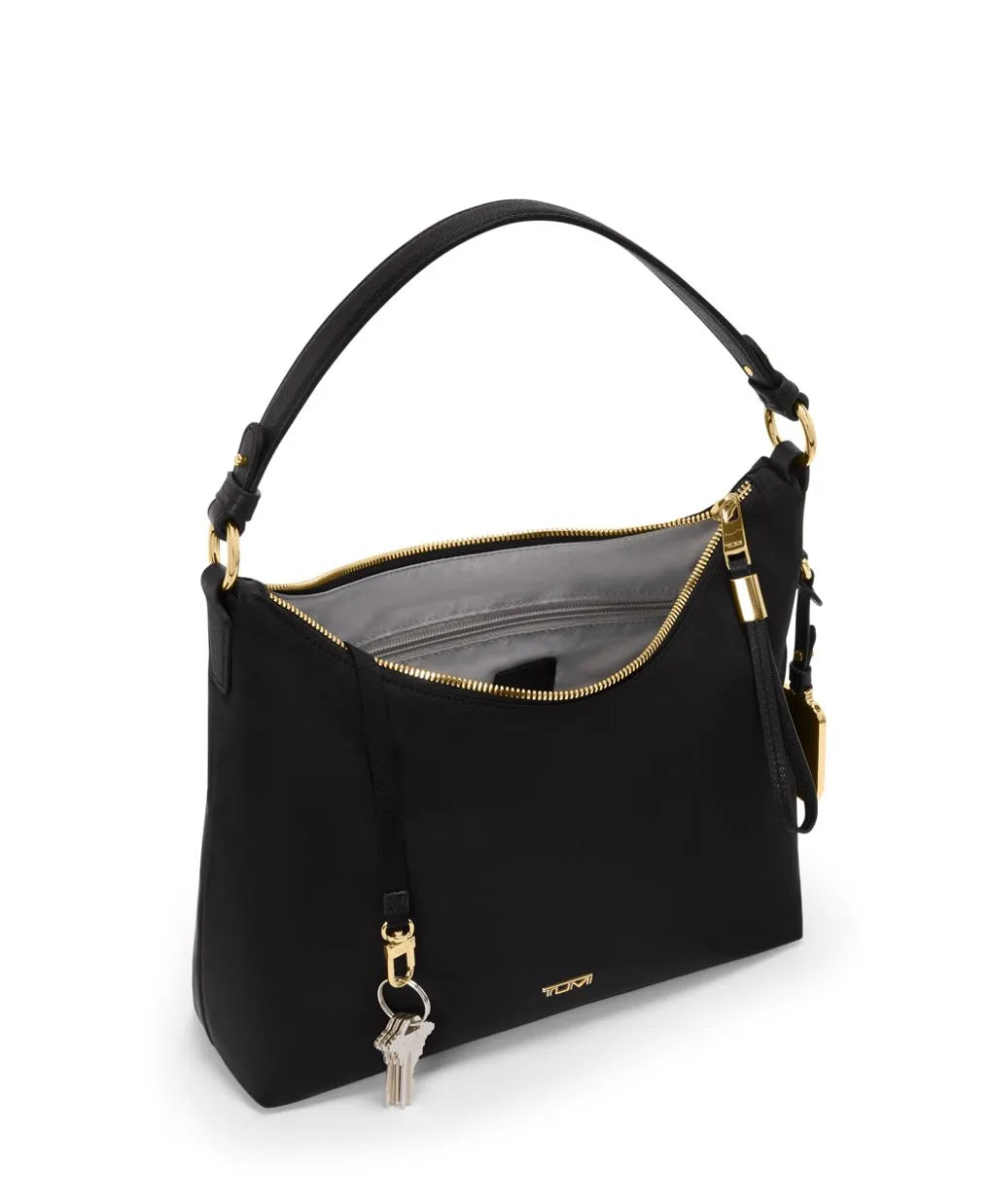 Asbury Shoulder Bag/Crossbody