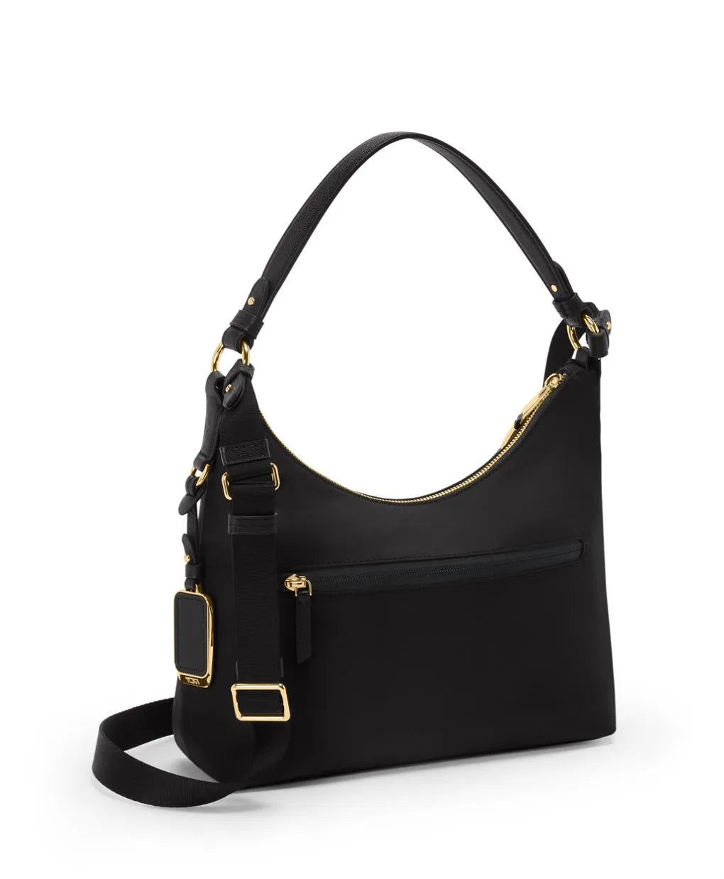 Asbury Shoulder Bag/Crossbody