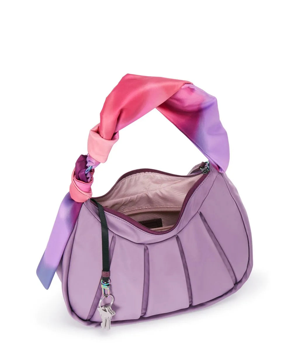Asra Shoulder Bag