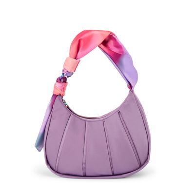 Asra Shoulder Bag