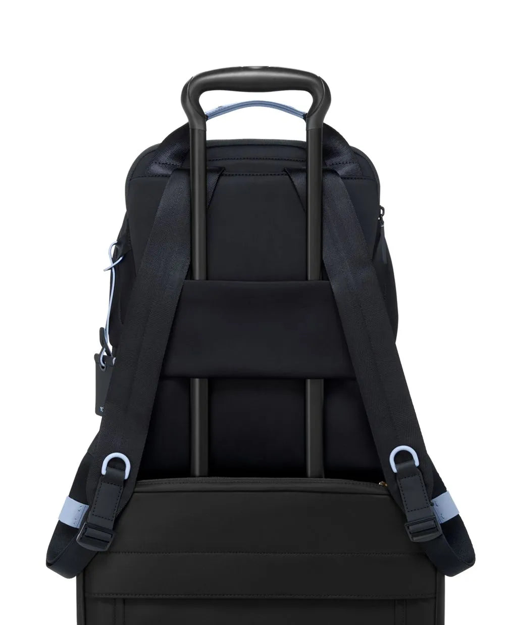 Autumn Backpack