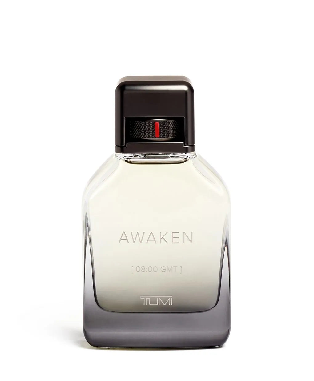 Awaken [08:00 GMT] Eau De Parfum 3.4 oz