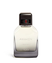 Awaken [08:00 GMT] Eau De Parfum 3.4 oz