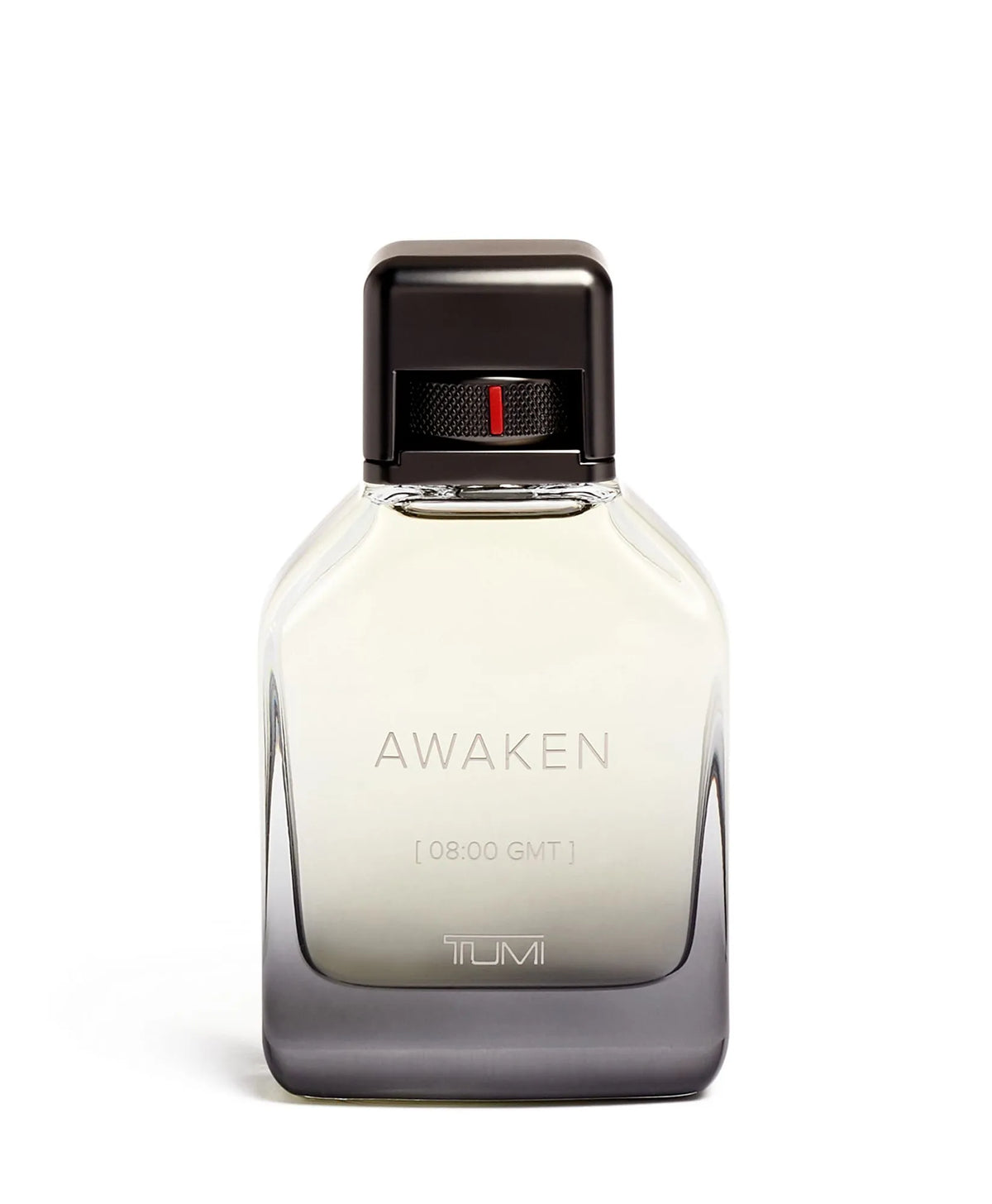 Awaken [08:00 GMT] Eau De Parfum 3.4 oz