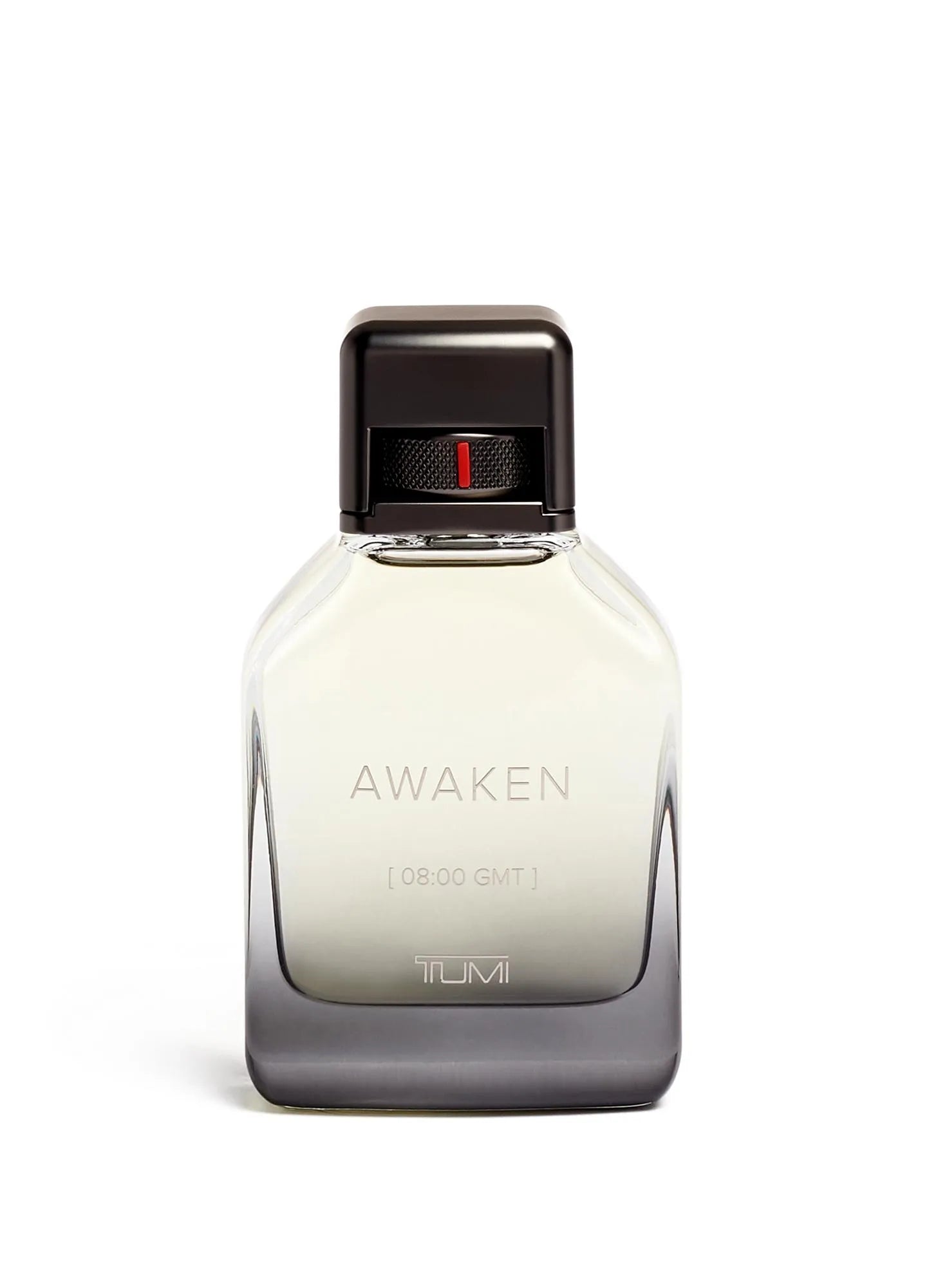 Awaken [08:00 GMT] Eau De Parfum 3.4 oz