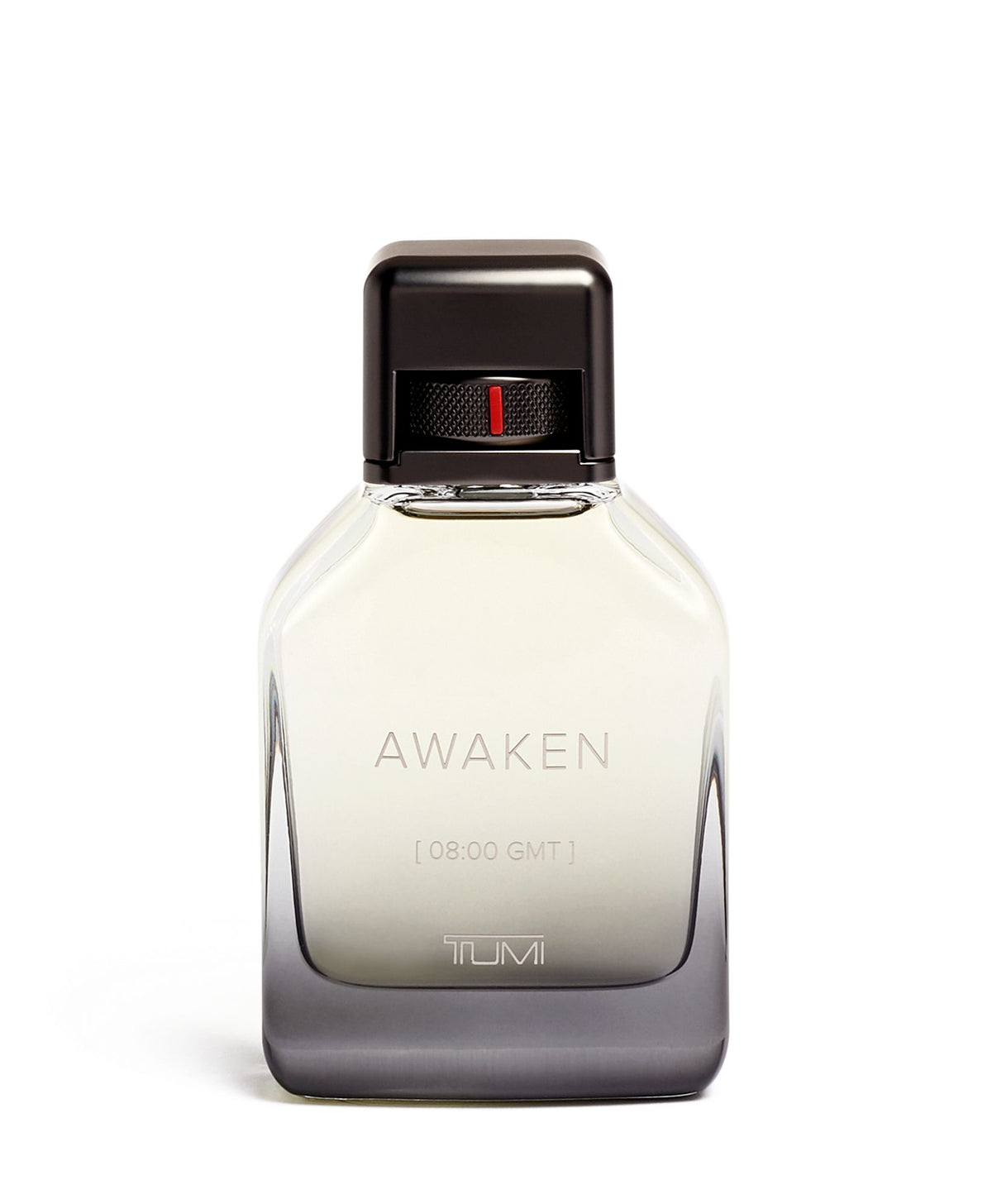 Awaken [08:00 GMT] Eau De Parfum 3.4 oz