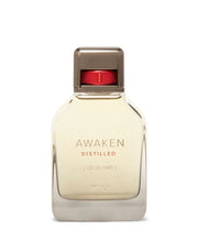 Awaken Distilled Extrait De Parfum 3.4 oz
