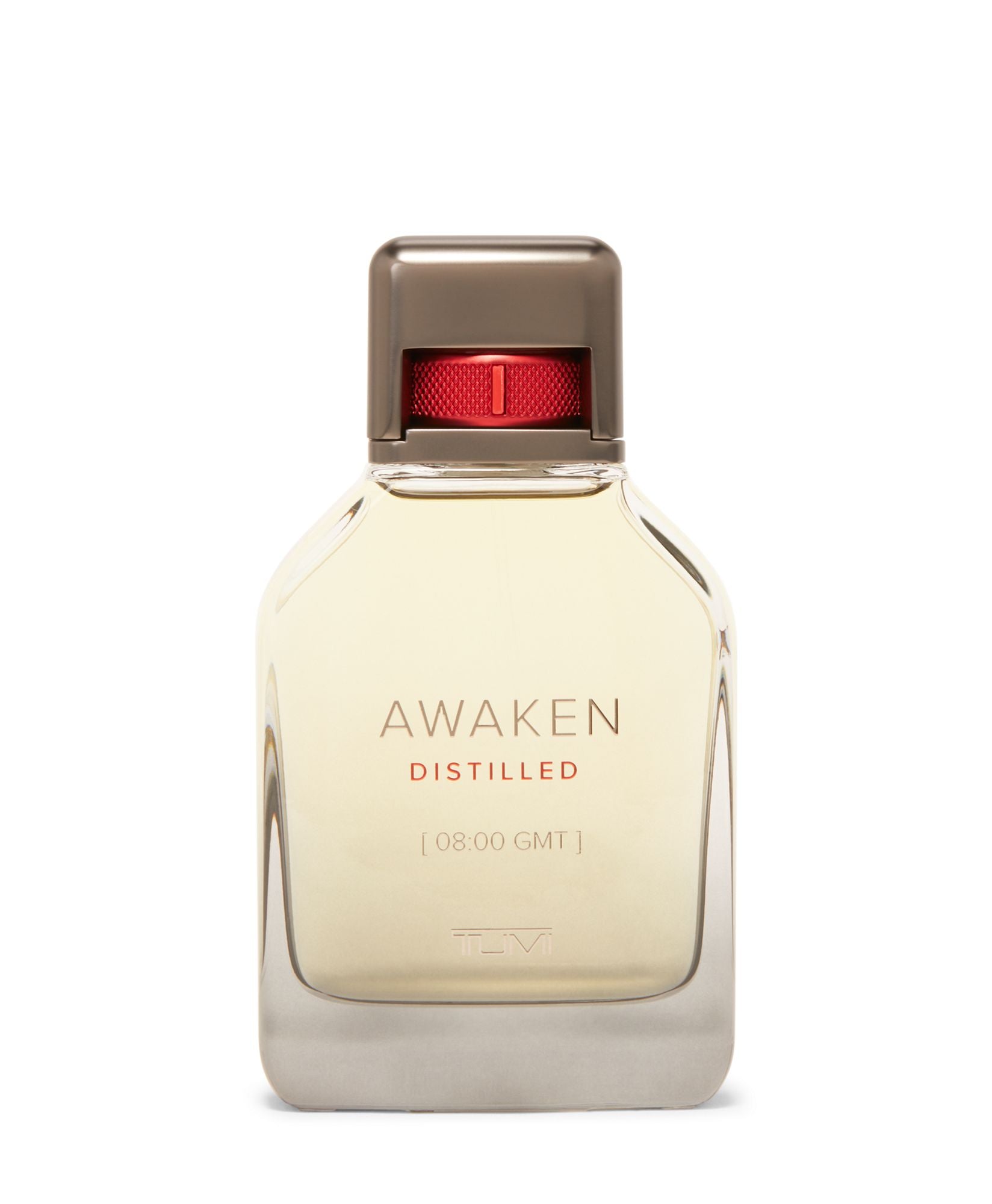 Awaken Distilled Extrait De Parfum 3.4 oz
