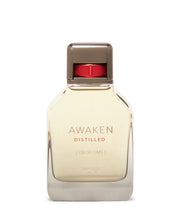 Awaken Distilled Extrait De Parfum 3.4 oz