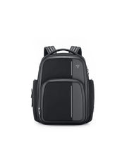 Barker Large Backpack