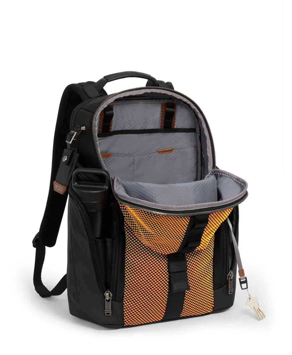 Barksdale Backpack