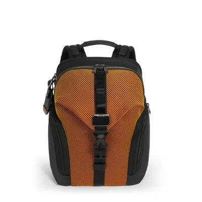 Barksdale Backpack