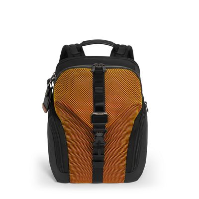 Barksdale Backpack