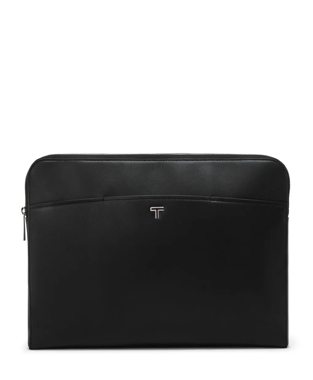 Belden Laptop Sleeve